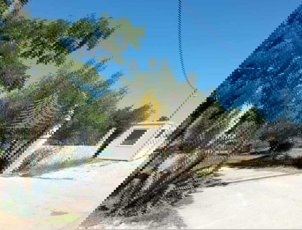 Zemljišče, prodaja, območje Zadra, Murvica, 1680 m2, gradbeno zemljišče