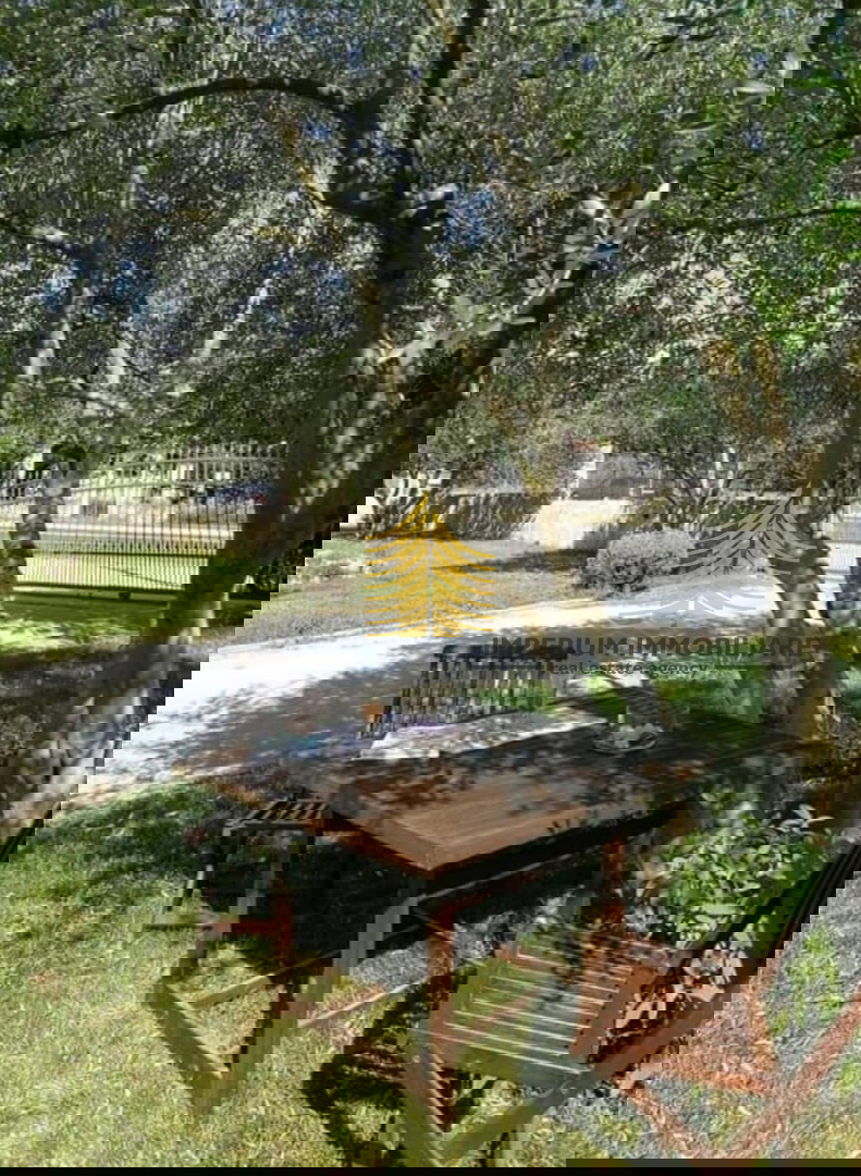 Zemljišče, prodaja, območje Zadra, Murvica, 1680 m2, gradbeno zemljišče