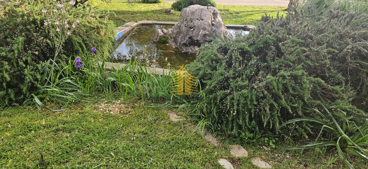 Zemljišče, prodaja, območje Zadra, Murvica, 1680 m2, gradbeno zemljišče