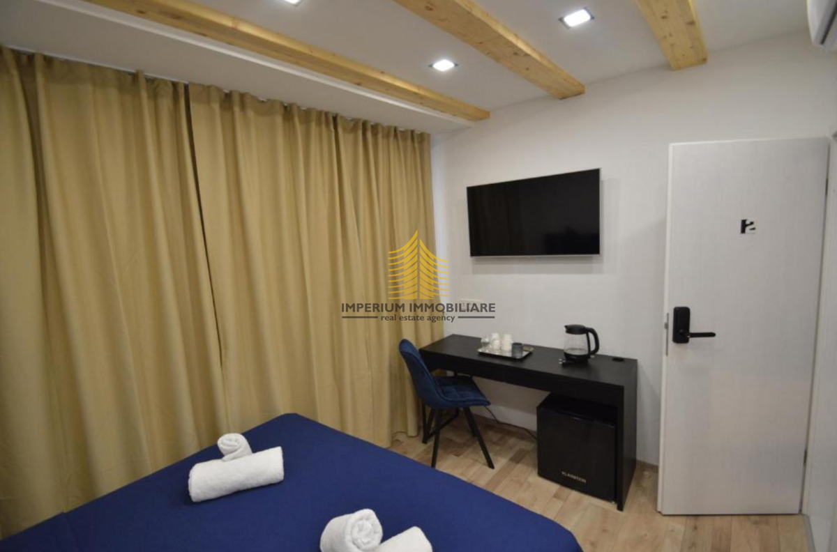 Hiša, Prodaja, Zadar, Polotok (center), 68 m2, V nizu