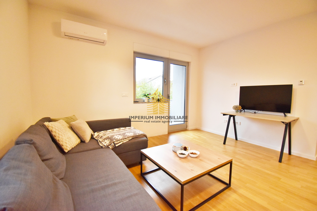 Stan, Prodaja, Velika Gorica, Kurilovec, 67 m2, 3-prostorski