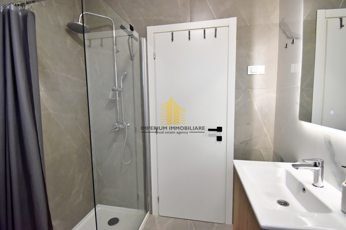 Stan, Prodaja, Velika Gorica, Kurilovec, 67 m2, 3-prostorski