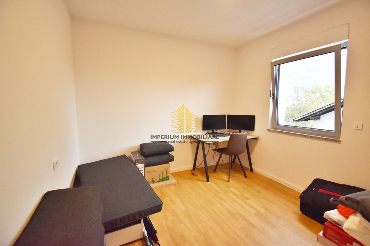 Stan, Prodaja, Velika Gorica, Kurilovec, 67 m2, 3-prostorski