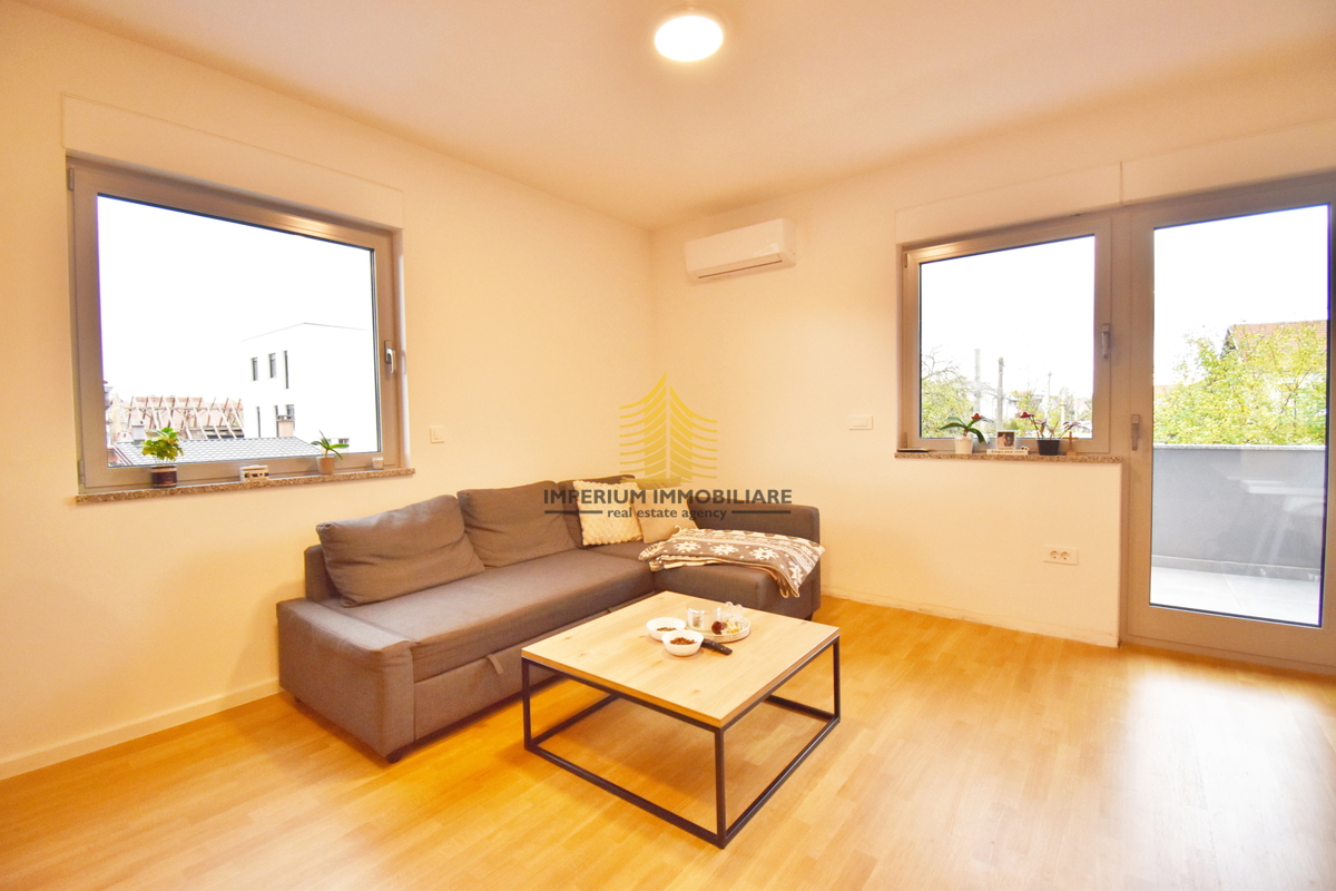 Stan, Prodaja, Velika Gorica, Kurilovec, 67 m2, 3-prostorski