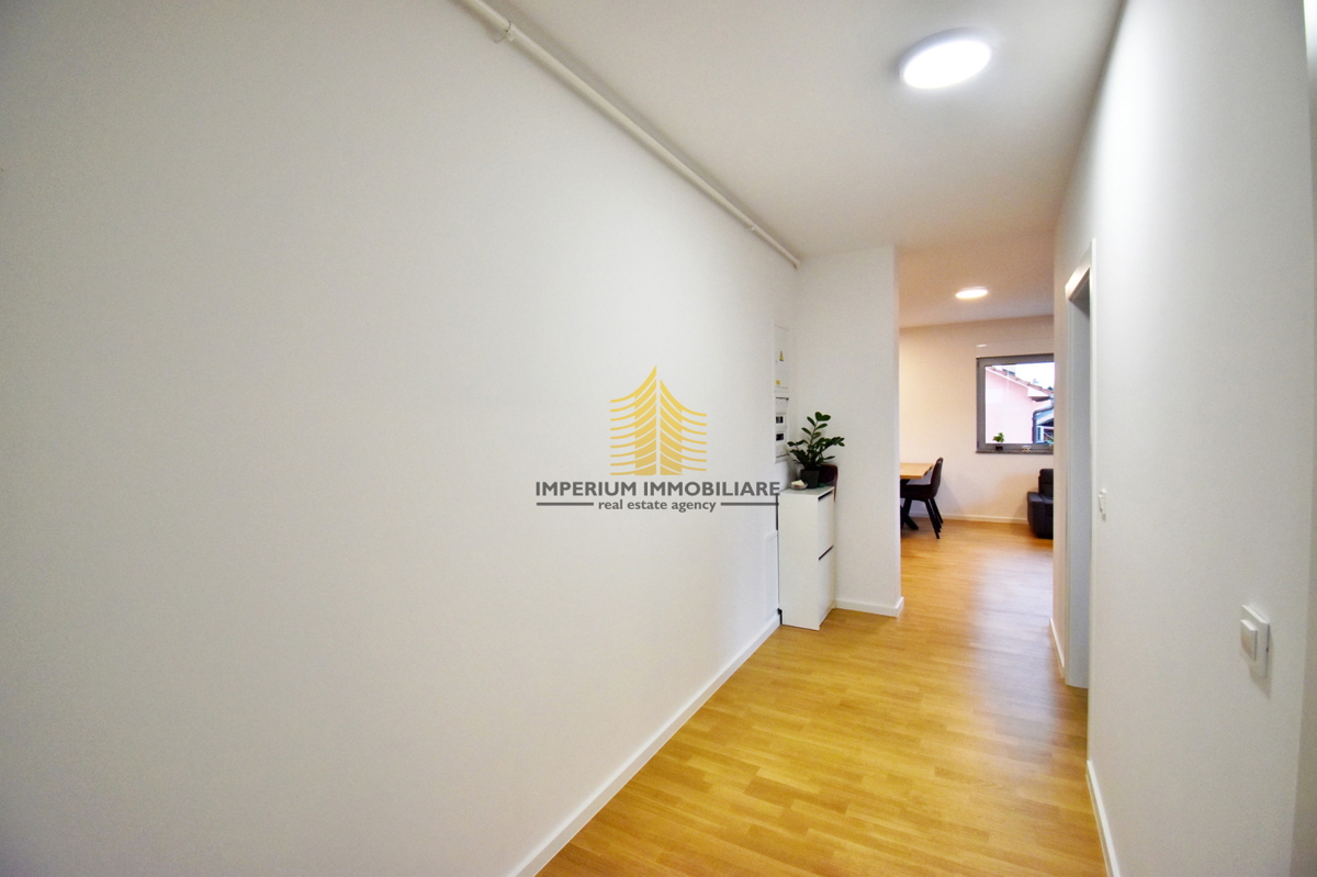 Stan, Prodaja, Velika Gorica, Kurilovec, 67 m2, 3-prostorski