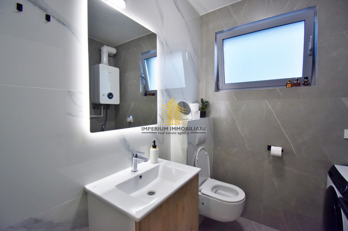 Stan, Prodaja, Velika Gorica, Kurilovec, 67 m2, 3-prostorski