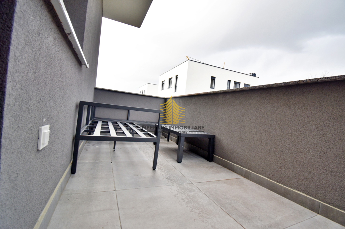 Stan, Prodaja, Velika Gorica, Kurilovec, 67 m2, 3-prostorski