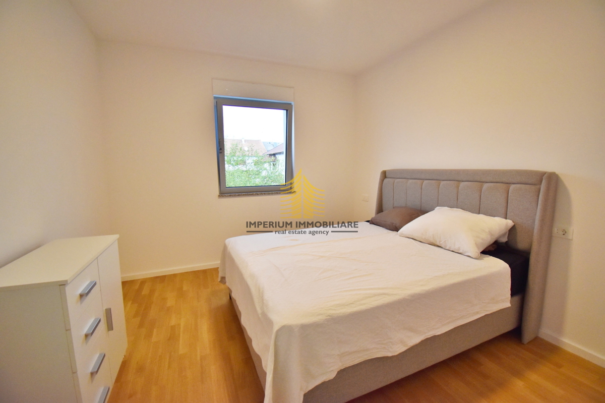 Stan, Prodaja, Velika Gorica, Kurilovec, 67 m2, 3-prostorski