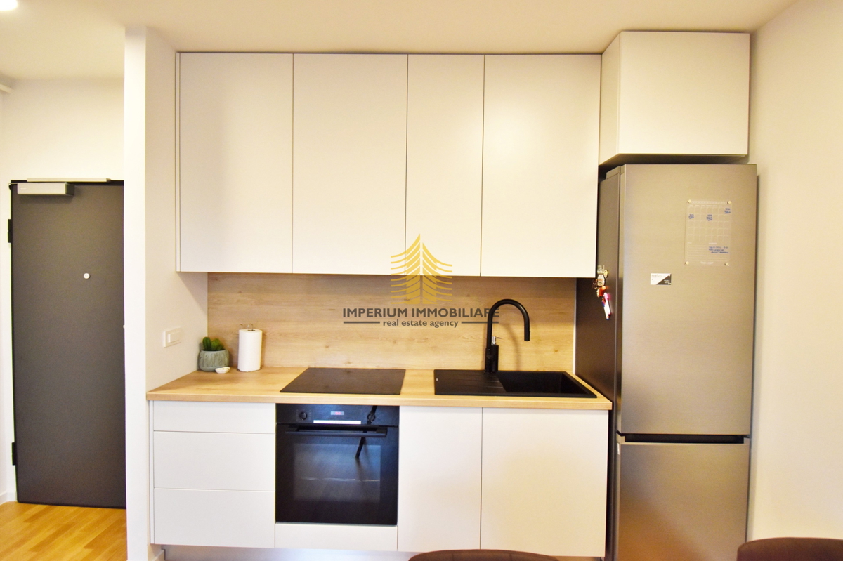 Stan, Prodaja, Velika Gorica, Kurilovec, 67 m2, 3-prostorski