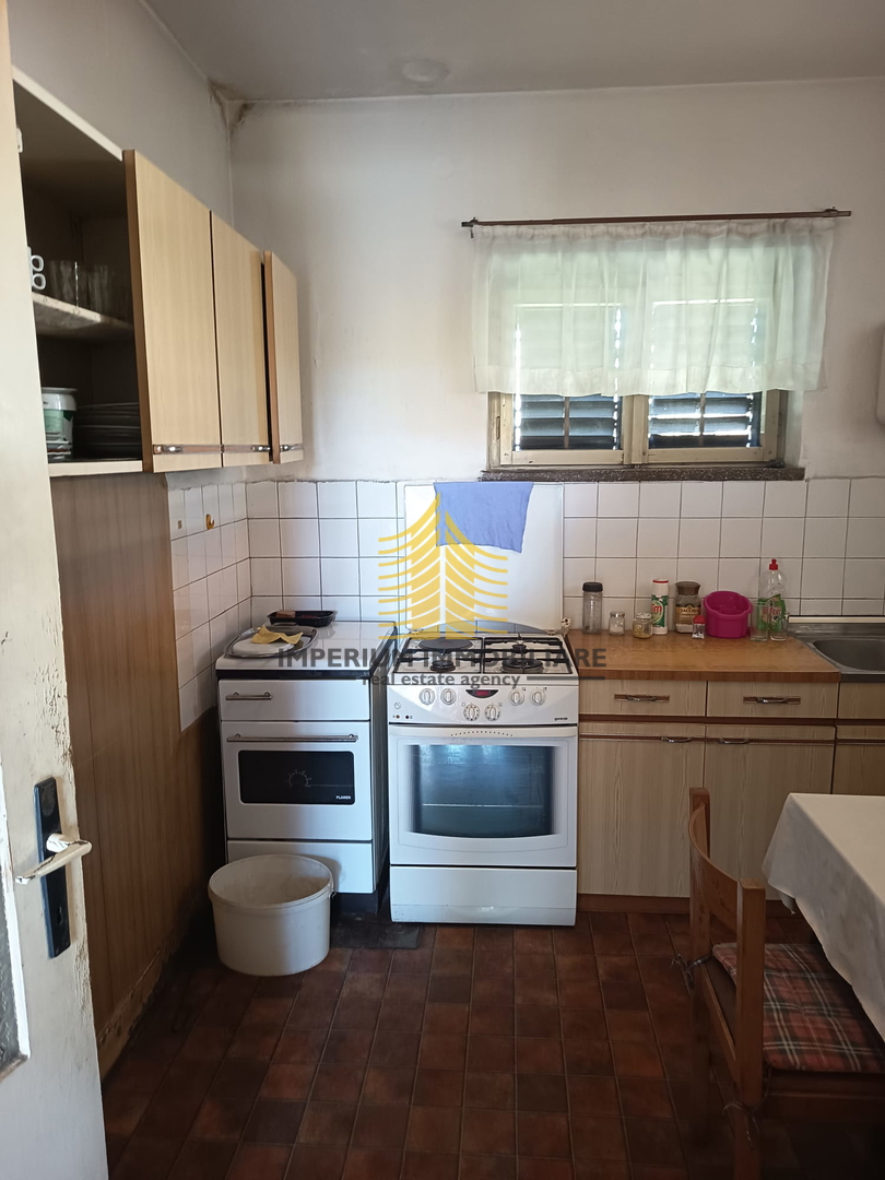 Hiša, Prodaja, Zadar, Jazine, 100 m2, Samostojna