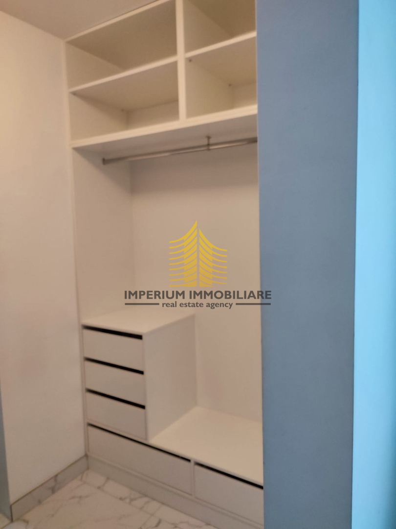 Hiša, Prodaja, Kaštel Novi, 146 m2, Samostojna