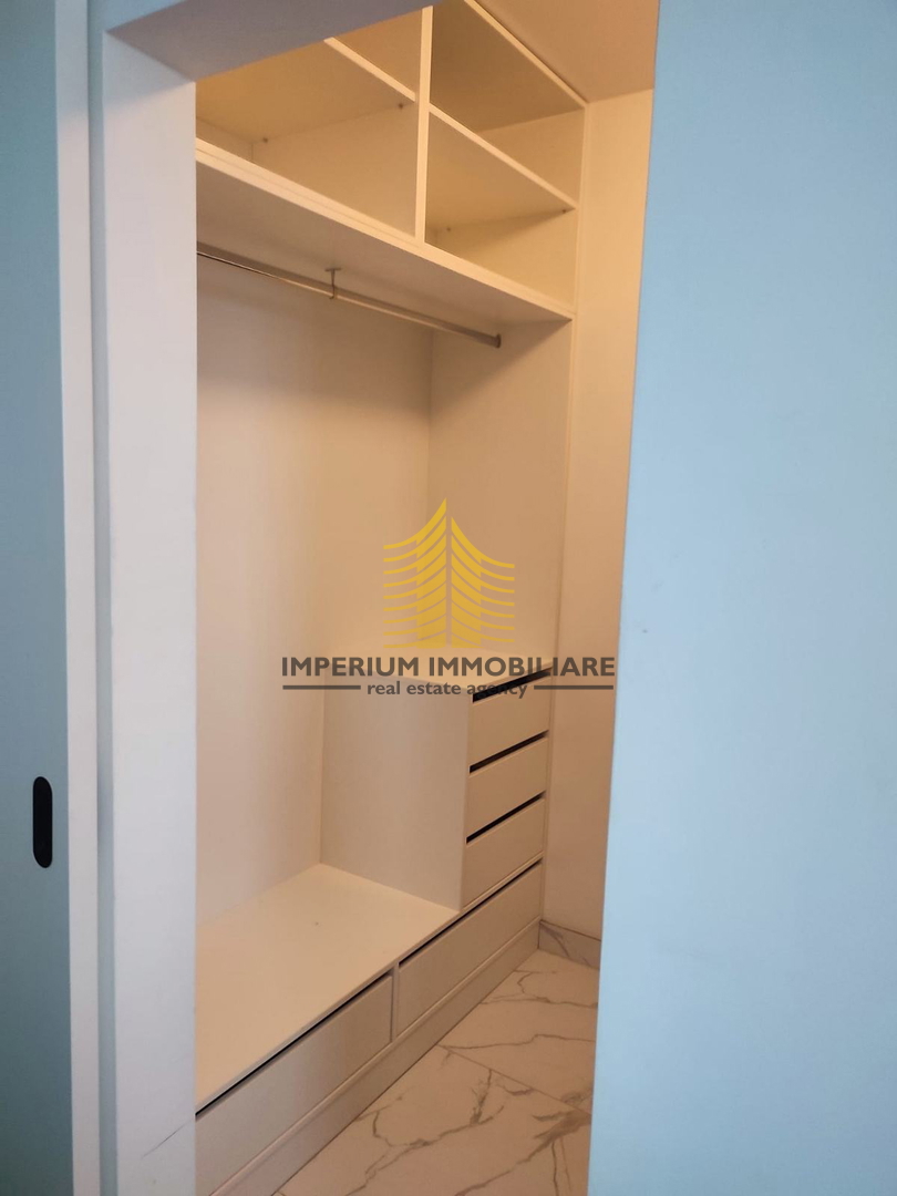 Hiša, Prodaja, Kaštel Novi, 146 m2, Samostojna