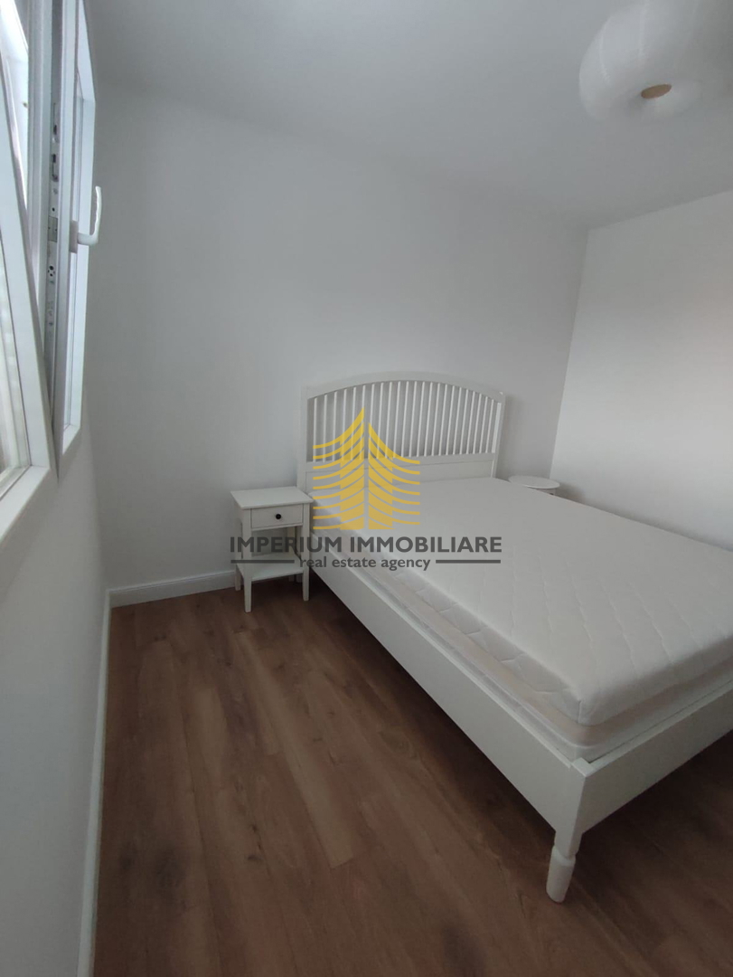 Hiša, Prodaja, Kaštel Novi, 146 m2, Samostojna