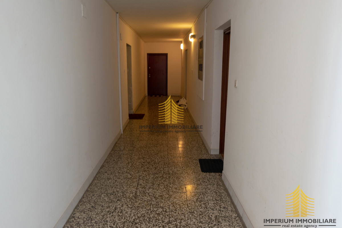 Stan, prodaja, Trešnjevka - Jug, Gredice, 65 m2, 3-prostorski