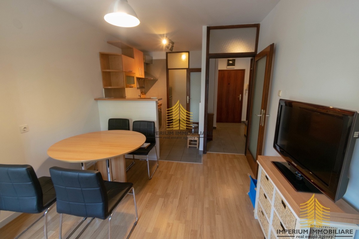 Stan, prodaja, Trešnjevka - Jug, Gredice, 65 m2, 3-prostorski