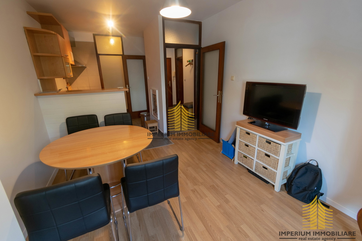 Stan, prodaja, Trešnjevka - Jug, Gredice, 65 m2, 3-prostorski