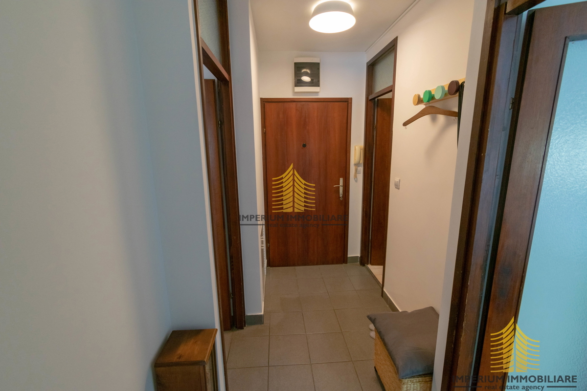 Stan, prodaja, Trešnjevka - Jug, Gredice, 65 m2, 3-prostorski