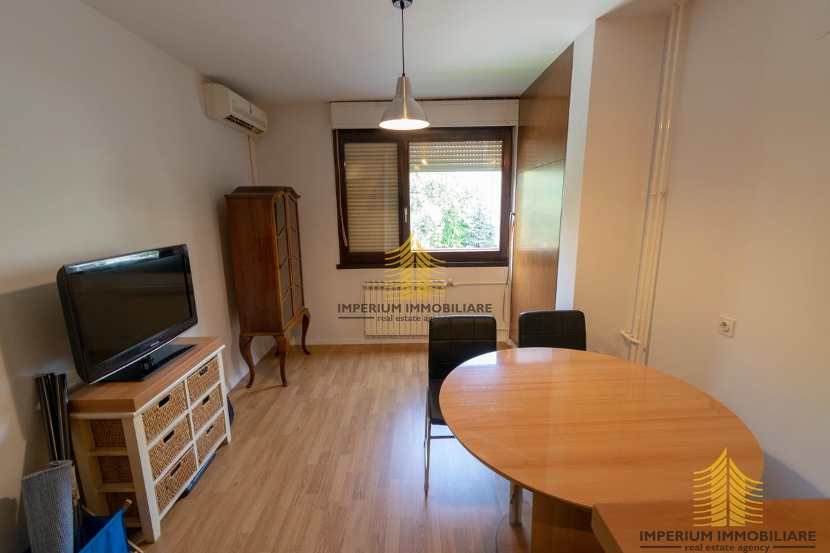 Stan, prodaja, Trešnjevka - Jug, Gredice, 65 m2, 3-prostorski