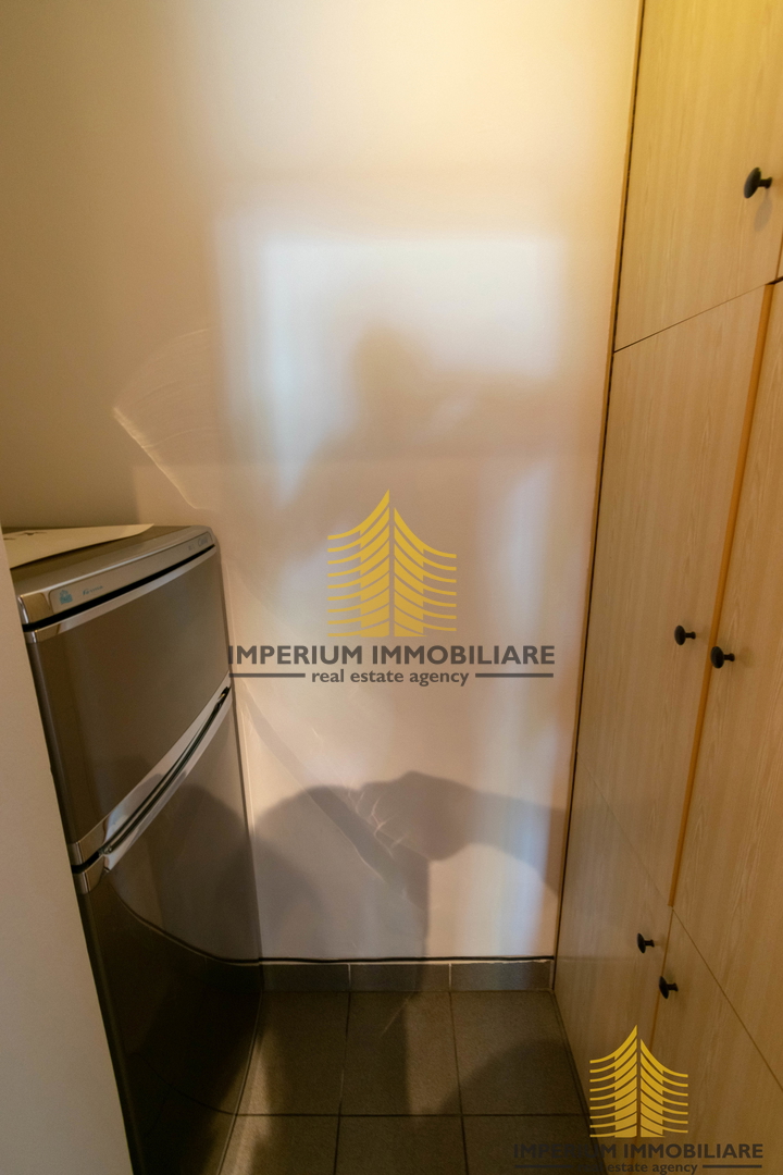 Stan, prodaja, Trešnjevka - Jug, Gredice, 65 m2, 3-prostorski