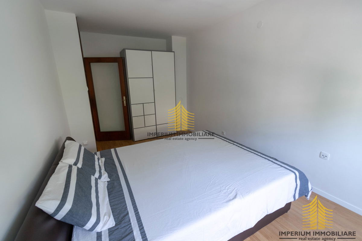 Stan, prodaja, Trešnjevka - Jug, Gredice, 65 m2, 3-prostorski