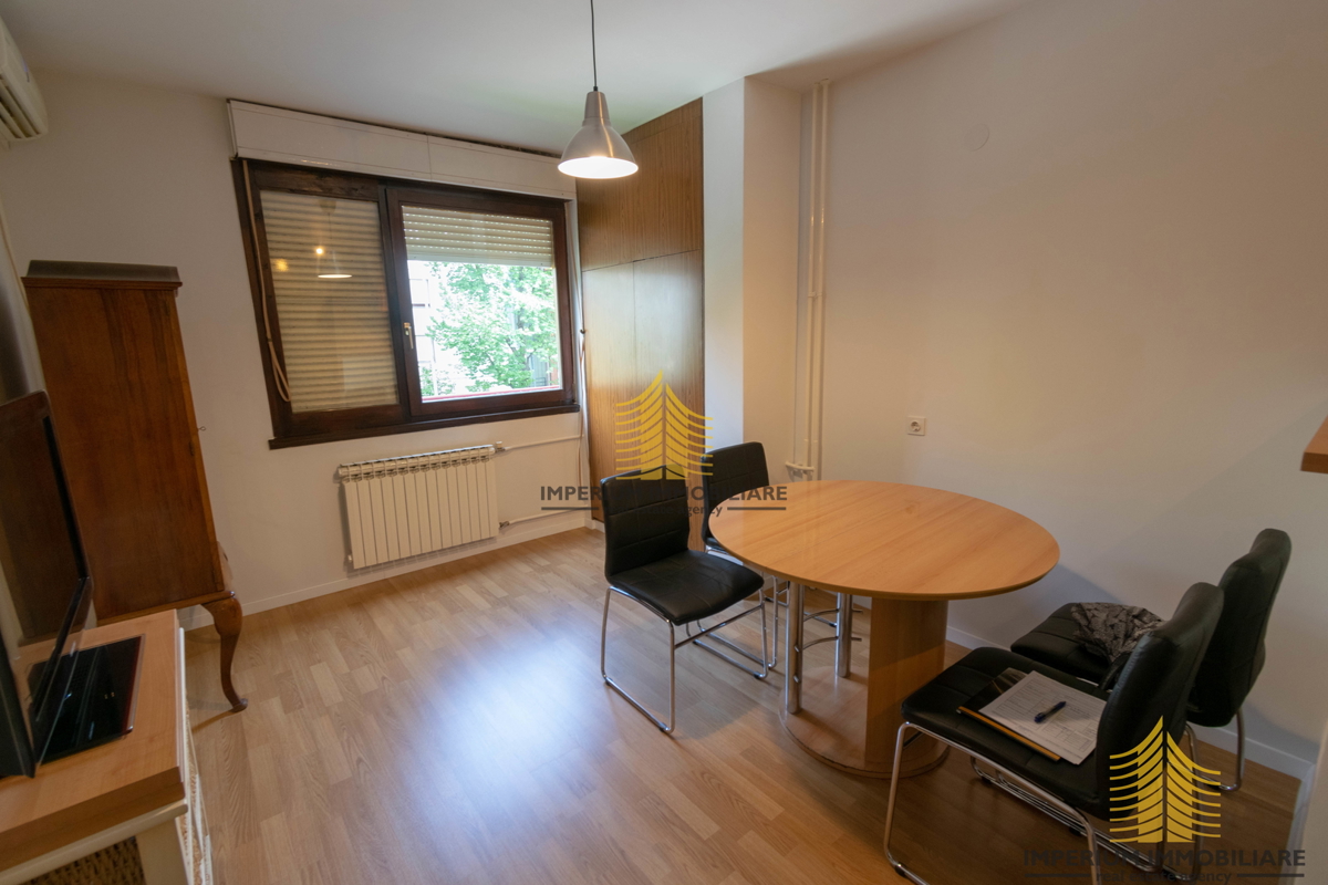 Stan, prodaja, Trešnjevka - Jug, Gredice, 65 m2, 3-prostorski