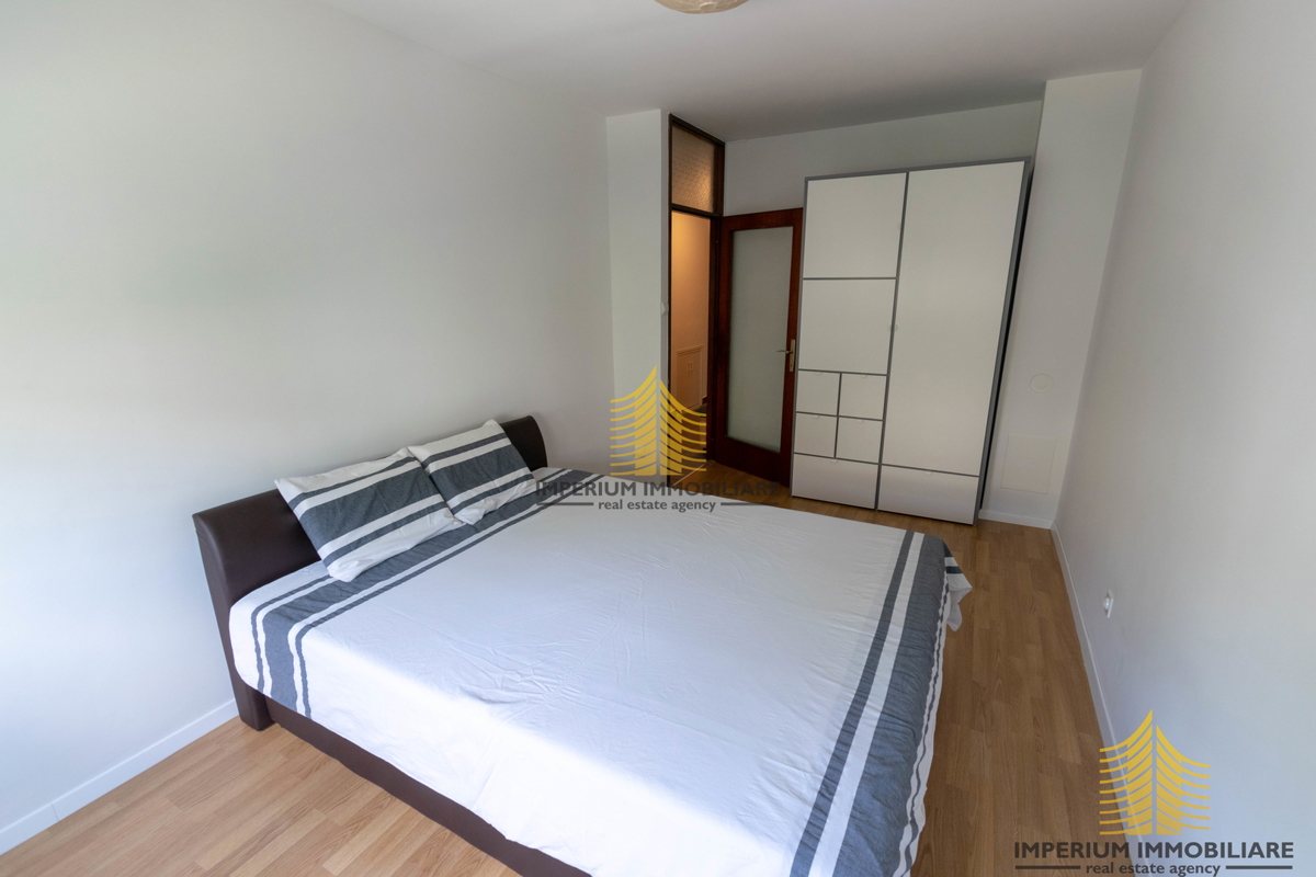 Stan, prodaja, Trešnjevka - Jug, Gredice, 65 m2, 3-prostorski