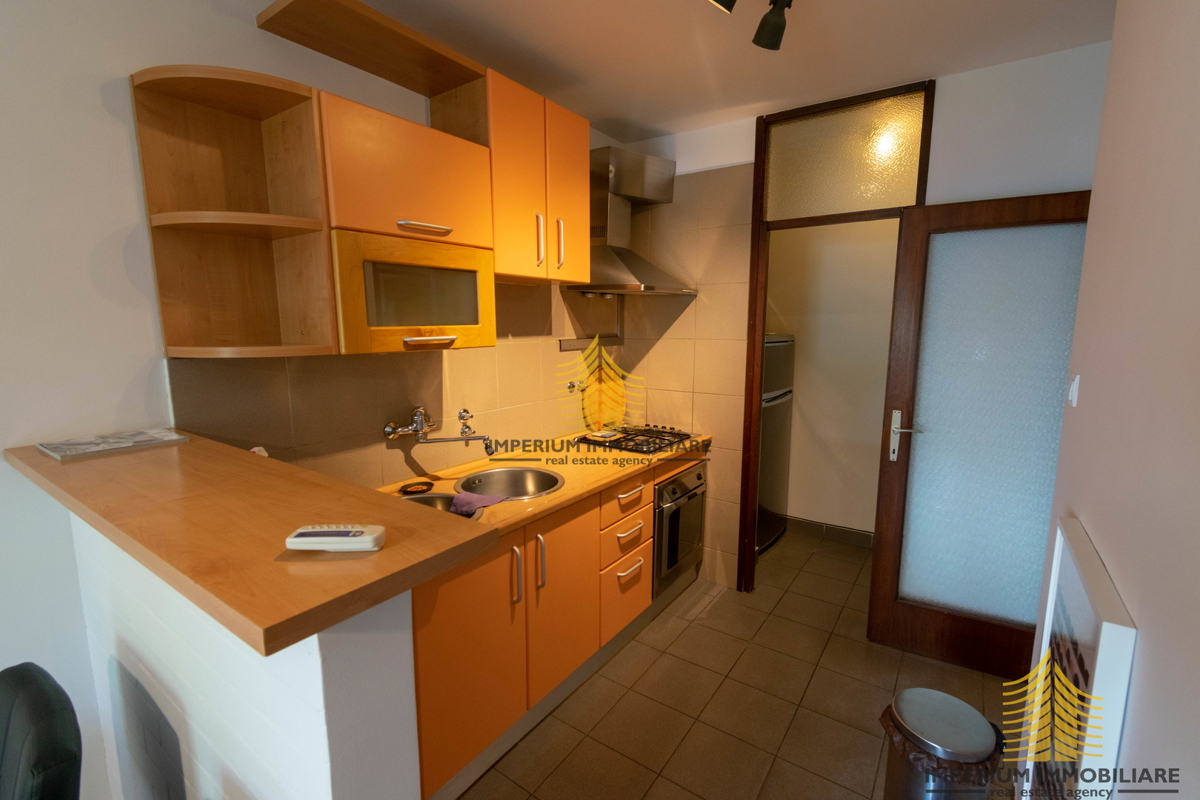 Stan, prodaja, Trešnjevka - Jug, Gredice, 65 m2, 3-prostorski