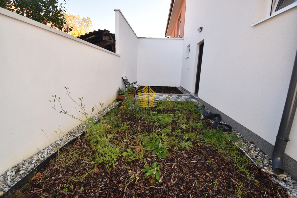 Stan, Prodaja, Trešnjevka - Sever, Rudeš, 73 m2, 3-prostorsko stanovanje