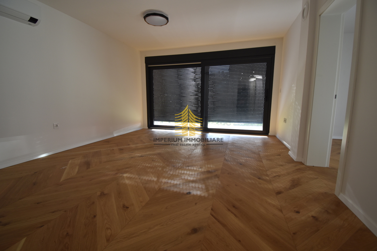 Stan, Prodaja, Trešnjevka - Sever, Rudeš, 73 m2, 3-prostorsko stanovanje