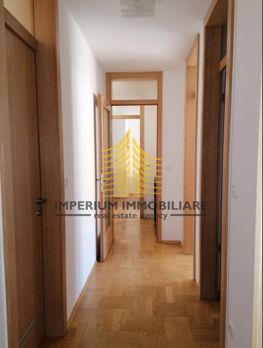 Stan, prodaja, Podsused - Vrapče, Vrapče, 78 m2, 3-sobno stanovanje