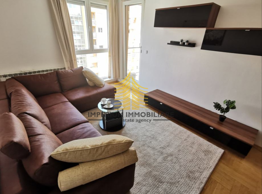 Stan, prodaja, Podsused - Vrapče, Vrapče, 78 m2, 3-sobno stanovanje