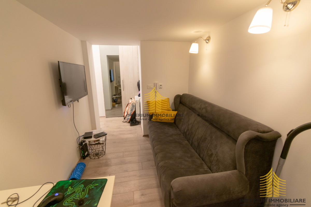 Stan, prodaja, Donji grad, Donji grad, 70 m2, 4-prostorska enota