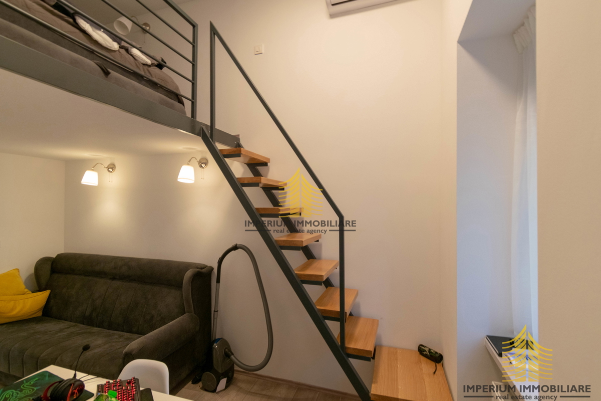 Stan, prodaja, Donji grad, Donji grad, 70 m2, 4-prostorska enota