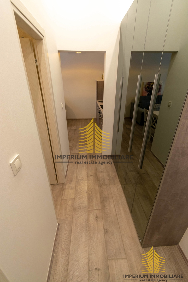 Stan, prodaja, Donji grad, Donji grad, 70 m2, 4-prostorska enota