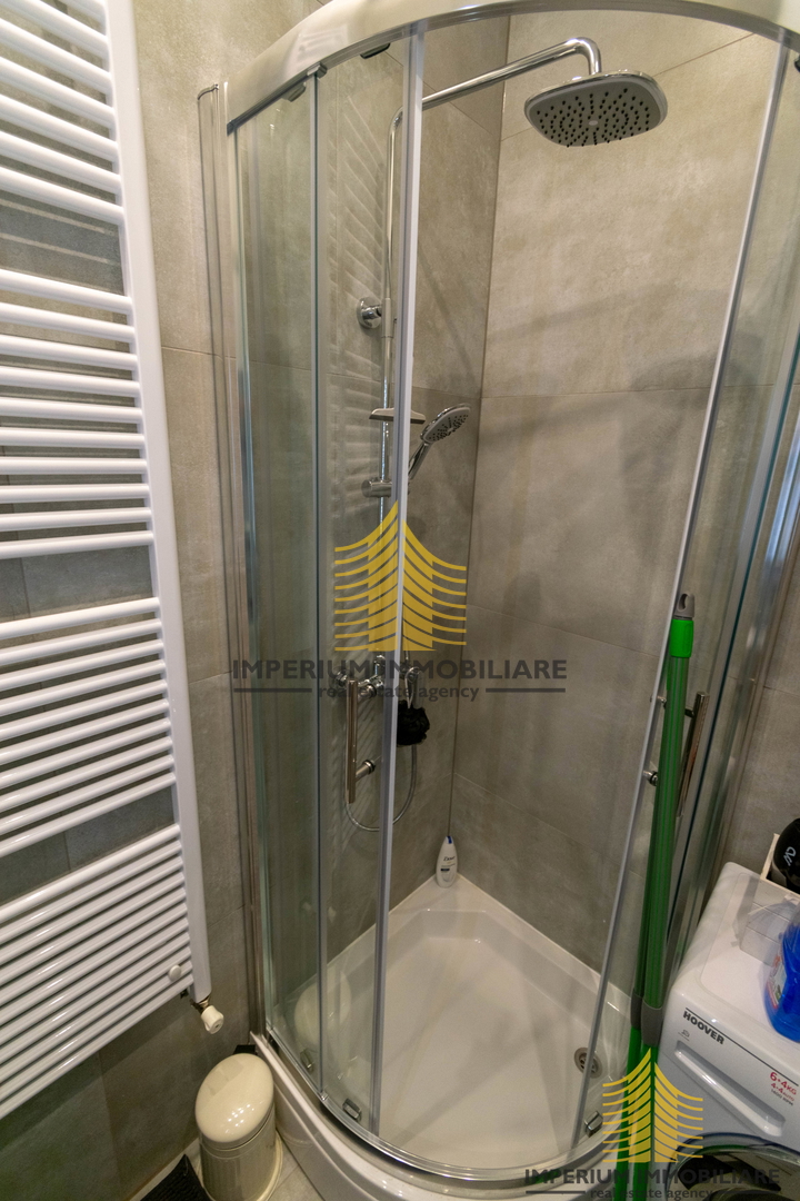 Stan, prodaja, Donji grad, Donji grad, 70 m2, 4-prostorska enota