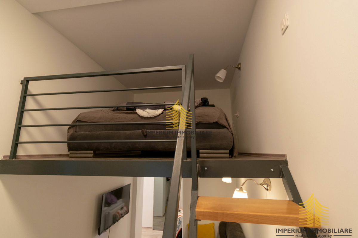 Stan, prodaja, Donji grad, Donji grad, 70 m2, 4-prostorska enota