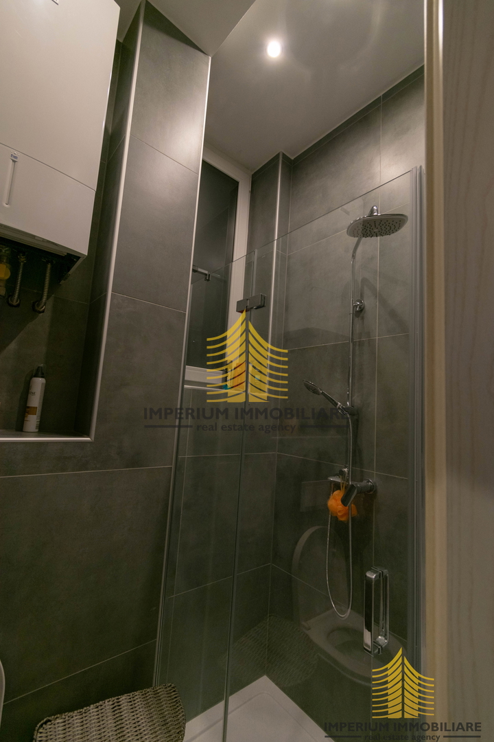 Stan, prodaja, Donji grad, Donji grad, 70 m2, 4-prostorska enota