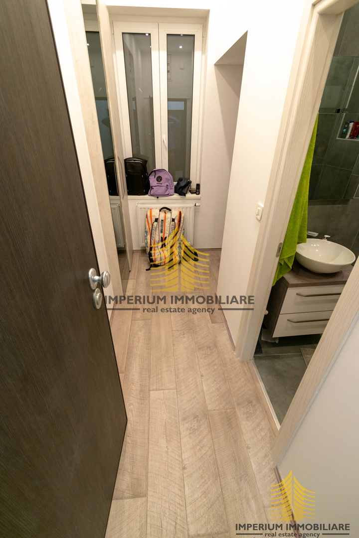 Stan, prodaja, Donji grad, Donji grad, 70 m2, 4-prostorska enota