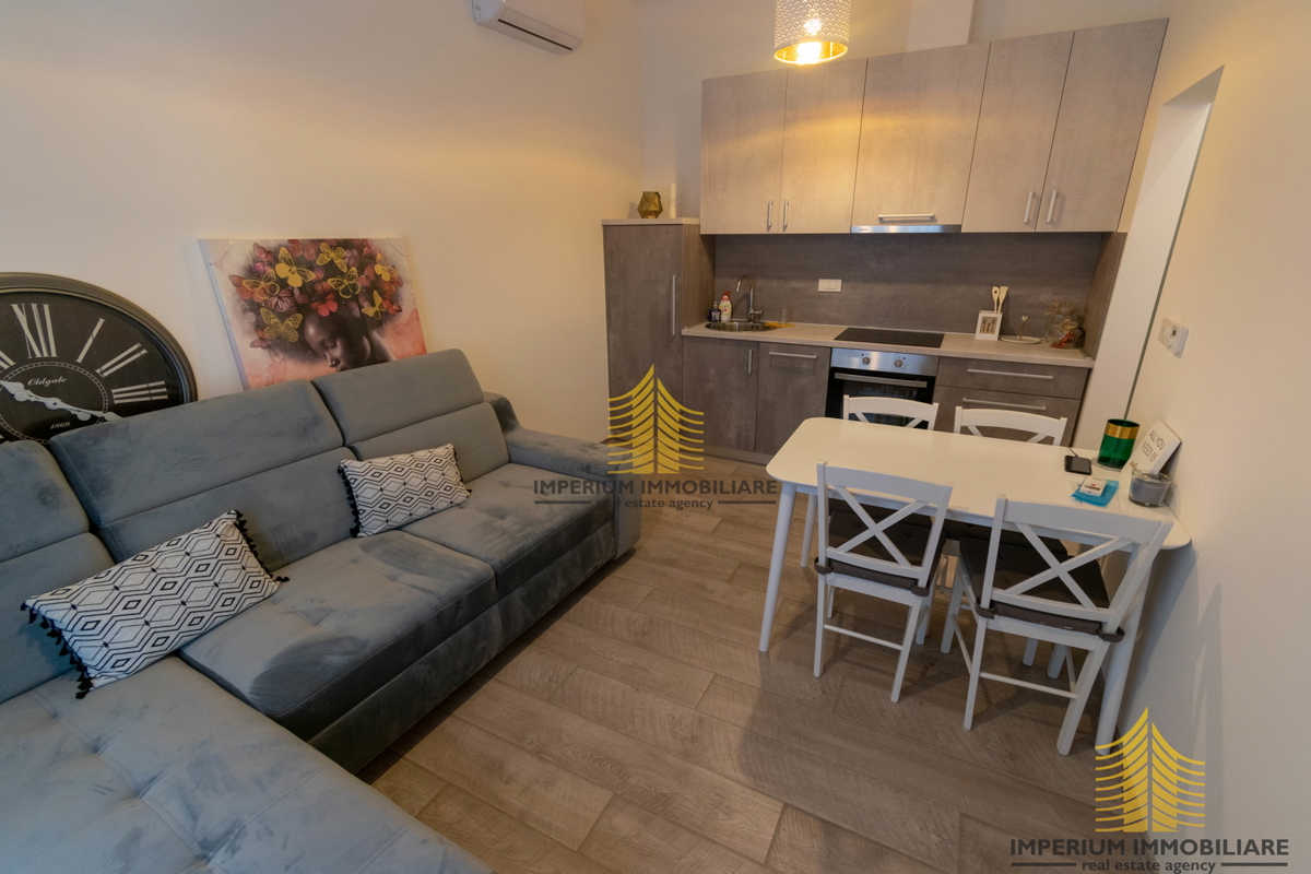 Stan, prodaja, Donji grad, Donji grad, 70 m2, 4-prostorska enota