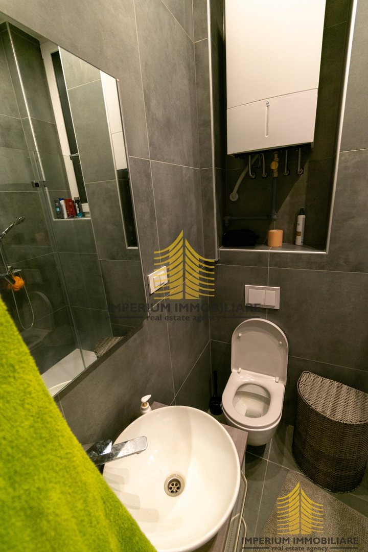 Stan, prodaja, Donji grad, Donji grad, 70 m2, 4-prostorska enota