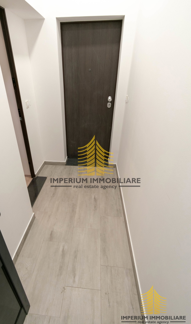 Stan, prodaja, Donji grad, Donji grad, 70 m2, 4-prostorska enota