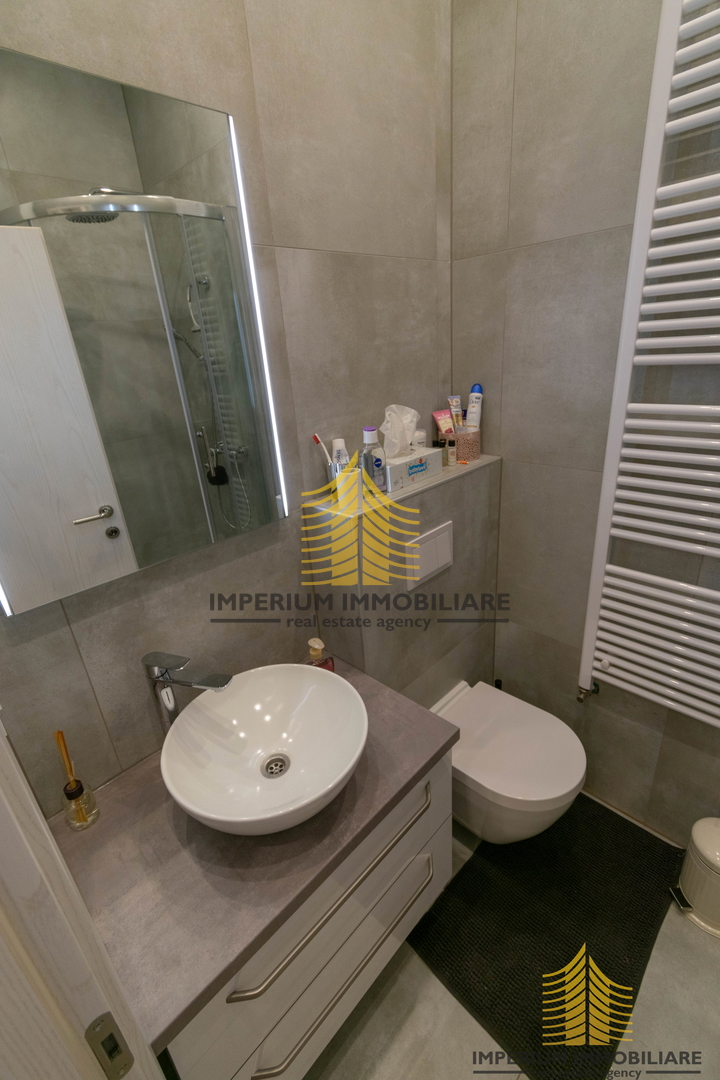 Stan, prodaja, Donji grad, Donji grad, 70 m2, 4-prostorska enota