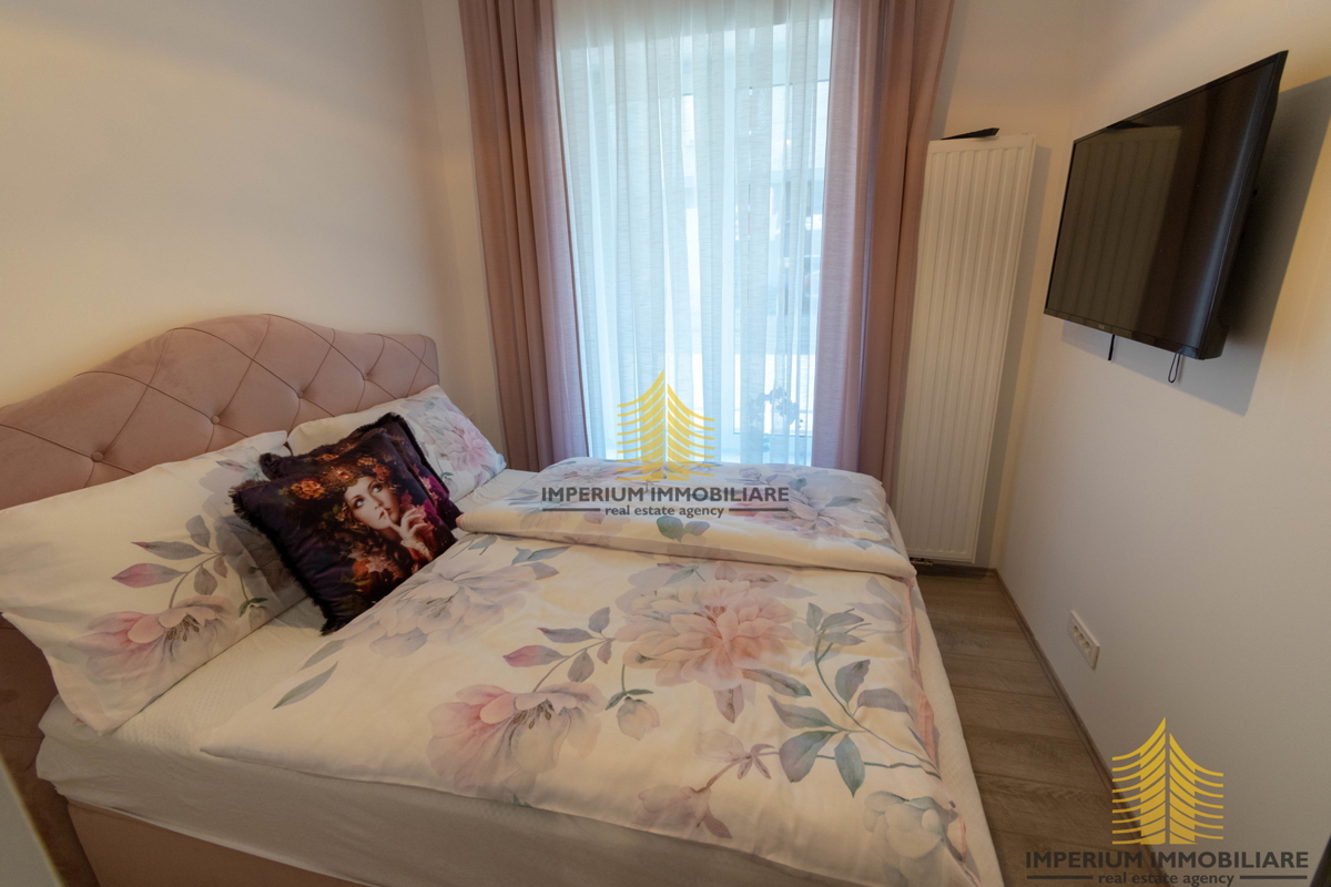 Stan, prodaja, Donji grad, Donji grad, 70 m2, 4-prostorska enota