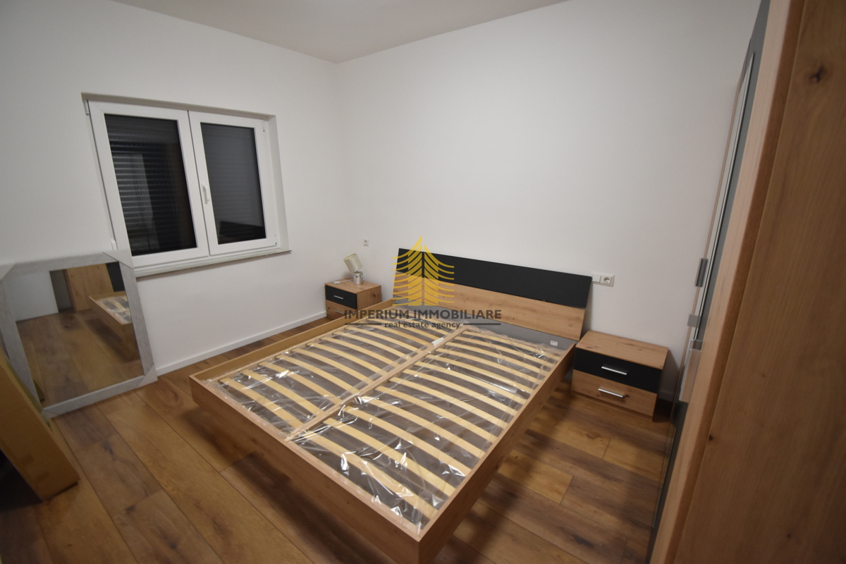 Hiša, Prodaja, Gornja Dubrava, Trnovčica, 272 m2, Večstanovanjska stavba