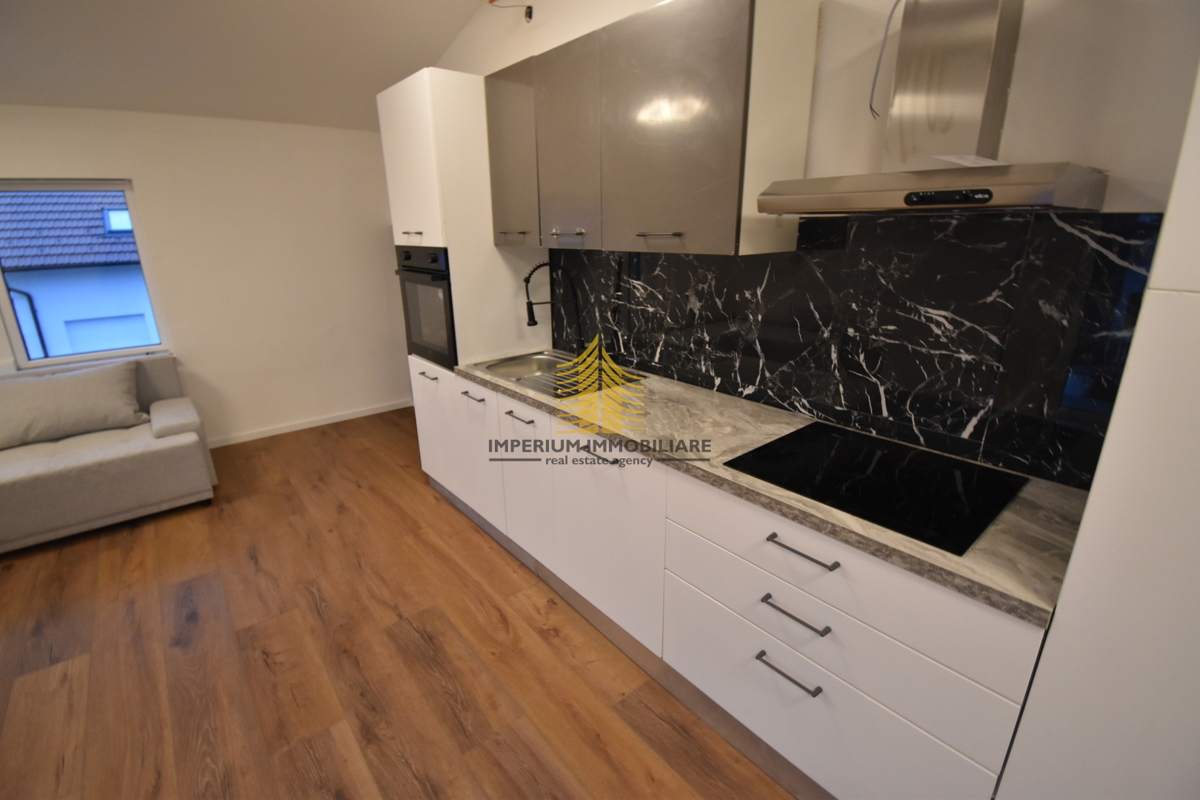 Hiša, Prodaja, Gornja Dubrava, Trnovčica, 272 m2, Večstanovanjska stavba