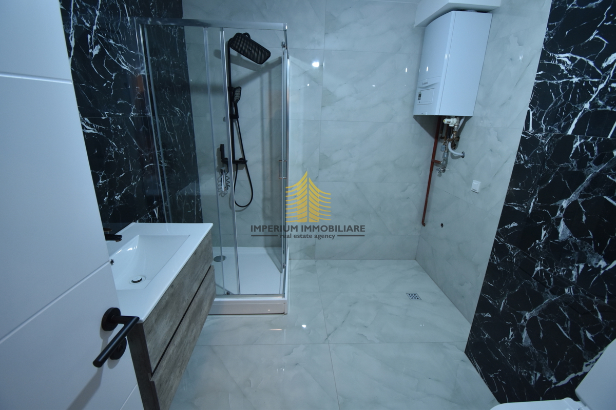 Hiša, Prodaja, Gornja Dubrava, Trnovčica, 272 m2, Večstanovanjska stavba