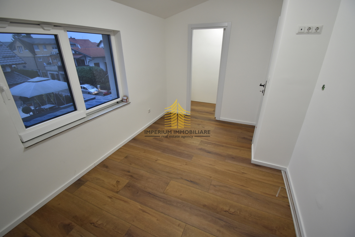 Hiša, Prodaja, Gornja Dubrava, Trnovčica, 272 m2, Večstanovanjska stavba