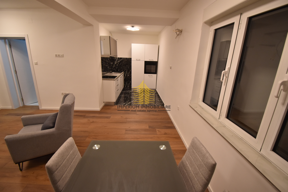 Hiša, Prodaja, Gornja Dubrava, Trnovčica, 272 m2, Večstanovanjska stavba