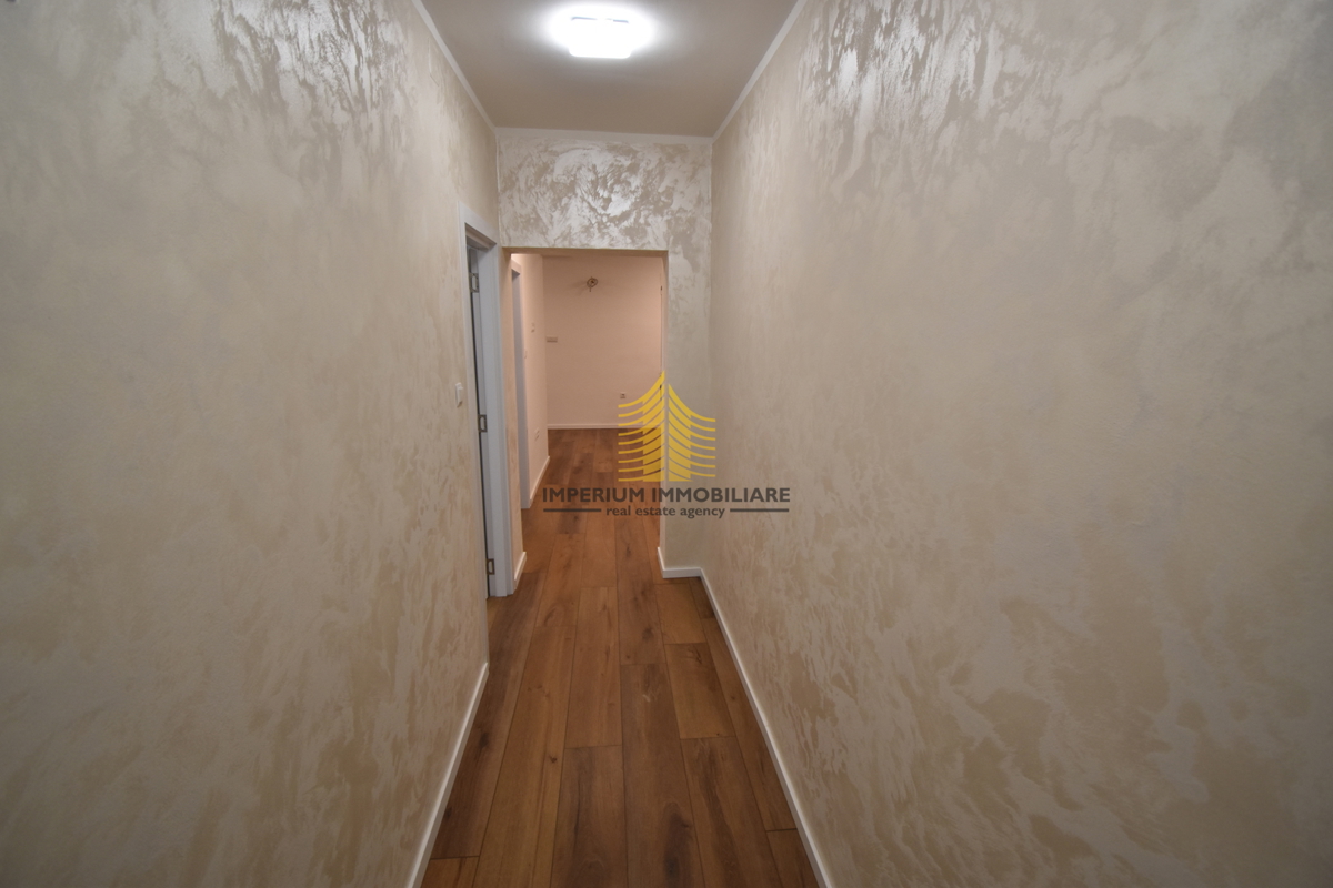 Hiša, Prodaja, Gornja Dubrava, Trnovčica, 272 m2, Večstanovanjska stavba