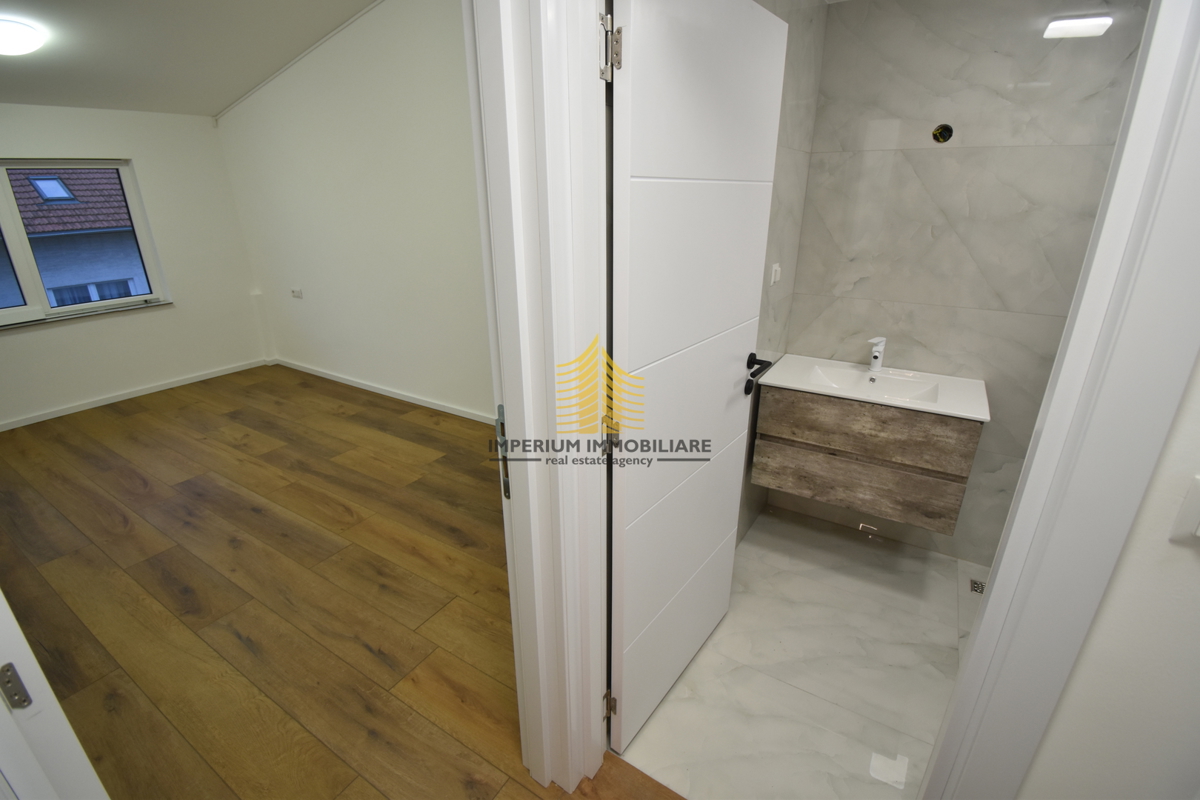 Hiša, Prodaja, Gornja Dubrava, Trnovčica, 272 m2, Večstanovanjska stavba